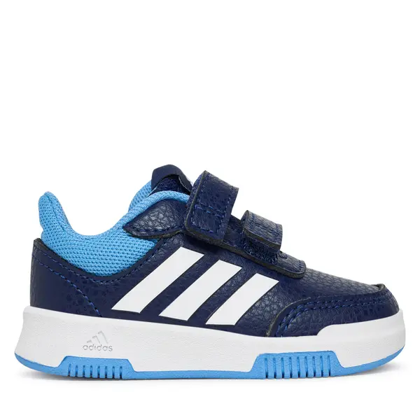 Adidas Tenisice adidas Tensaur Sport 2.0 Cf IF1734 Plava