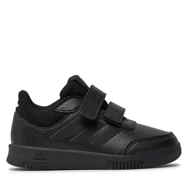 Adidas Tenisice adidas Tensaur Sport 2.0 Cf K GW6439 Crna