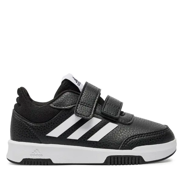 Adidas Tenisice adidas Tensaur Sport 2.0 Cf K GW6440 Crna