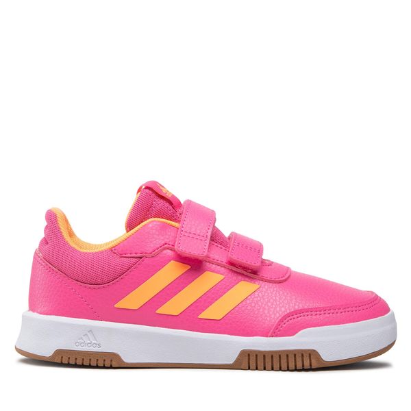 adidas Tenisice adidas Tensaur Sport 2.0 Cf K GW6443 Ružičasta