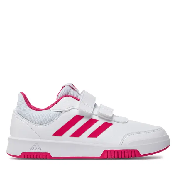 Adidas Tenisice adidas Tensaur Sport 2.0 Cf K GW6451 Bijela