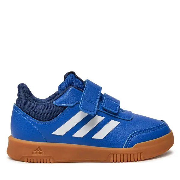 Adidas Tenisice adidas Tensaur Sport 2.0 CF K IF1727 Tamnoplava