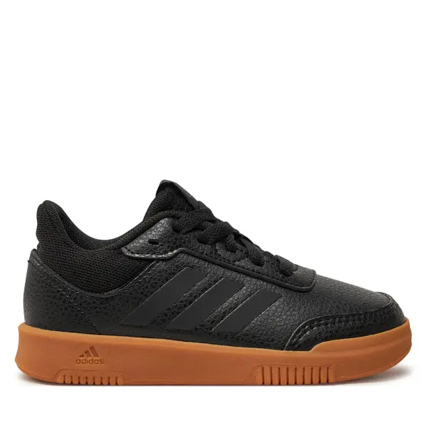 Adidas Tenisice adidas Tensaur Sport 2.0 IF1719 Crna