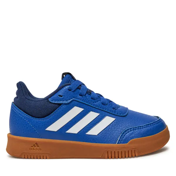 Adidas Tenisice adidas Tensaur Sport 2.0 IF1721 Plava