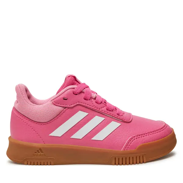 Adidas Tenisice adidas Tensaur Sport 2.0 IF1722 Ružičasta