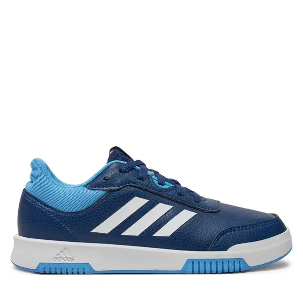 Adidas Tenisice adidas Tensaur Sport 2.0 IF1725 Tamnoplava