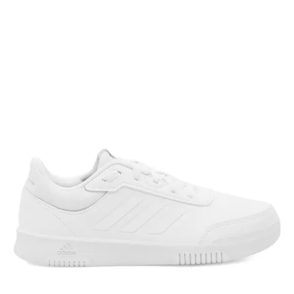 Adidas Tenisice adidas Tensaur Sport 2.0 K GW6423 Bijela