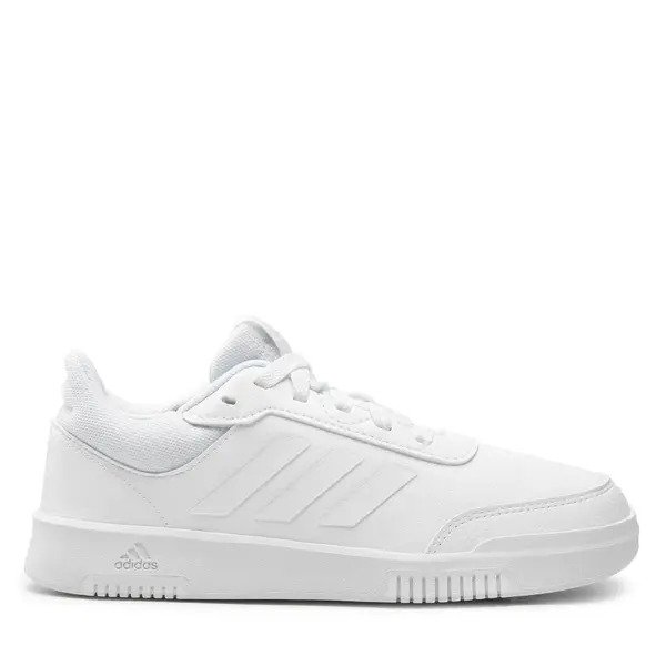 Adidas Tenisice adidas Tensaur Sport 2.0 K GW6423 Bijela