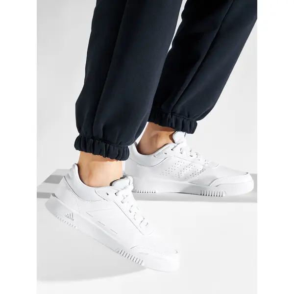 Adidas Tenisice adidas Tensaur Sport 2.0 K GW6423 Bijela