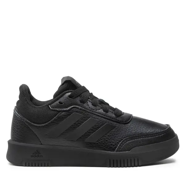 Adidas Tenisice adidas Tensaur Sport 2.0 K GW6424 Crna