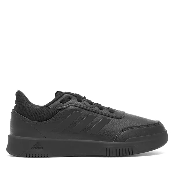 Adidas Tenisice adidas TENSAUR SPORT 2.0 K GW6424 Crna
