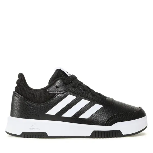 Adidas Tenisice adidas Tensaur Sport 2.0 K GW6425 Crna