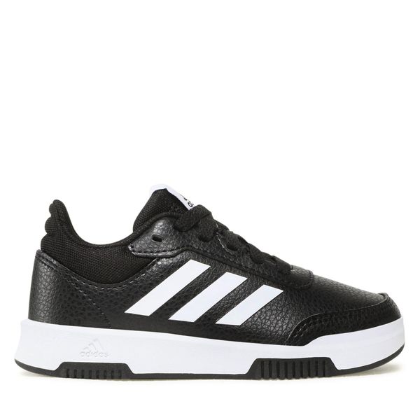 adidas Tenisice adidas Tensaur Sport 2.0 K GW6425 Crna