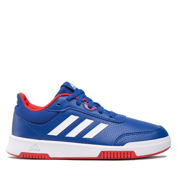 adidas Tenisice adidas Tensaur Sport 2.0 K GW6435 Plava