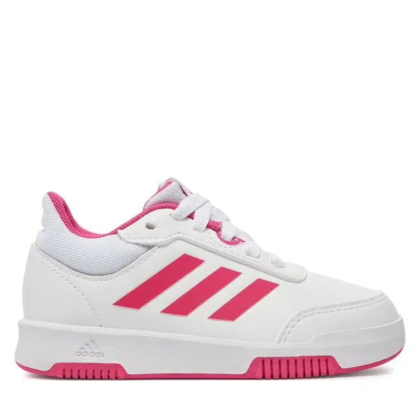 Adidas Tenisice adidas Tensaur Sport 2.0 K GW6438 Bijela