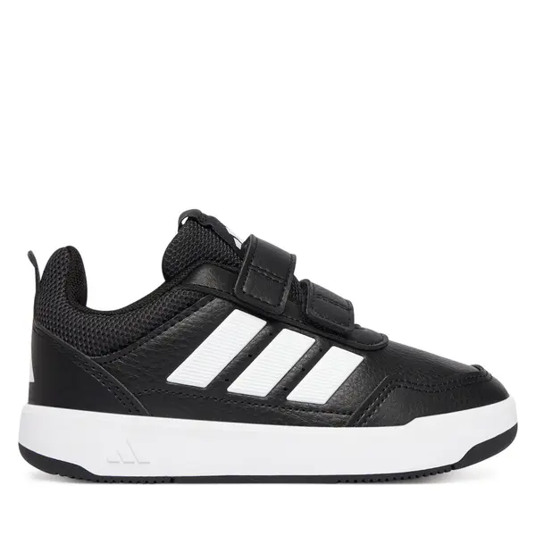 Adidas Tenisice adidas Tensaur Sport 3.0 Cf K JQ1842 Crna
