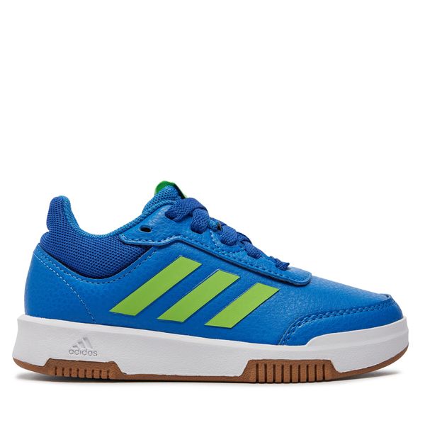 adidas Tenisice adidas Tensaur Sport Training Lace ID2299 Plava