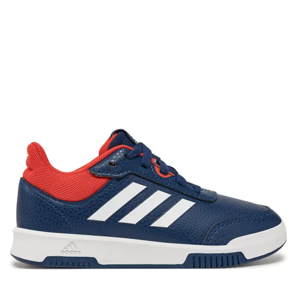 Adidas Tenisice adidas Tensaur Sport Training Lace JH9544 Tamnoplava