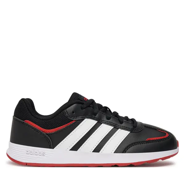 Adidas Tenisice adidas Tensaur Switch JH8651 Crna