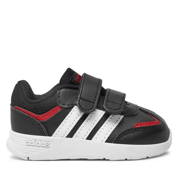 Adidas Tenisice adidas Tensaur Switch JH8658 Crna