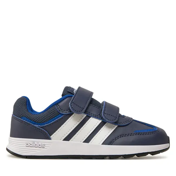 Adidas Tenisice adidas Tensaur Switch JH9240 Tamnoplava