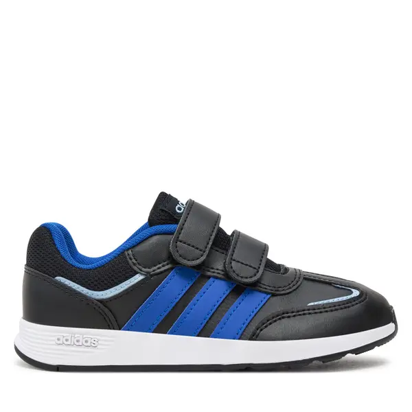 Adidas Tenisice adidas Tensaur Switch JH9241 Crna