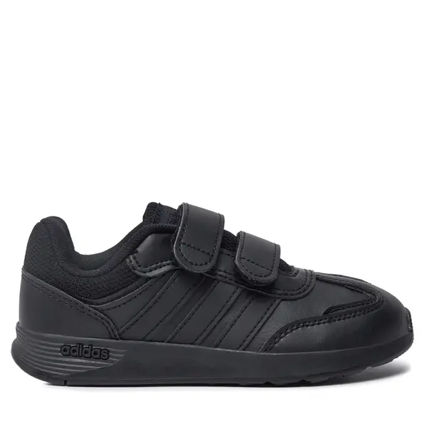 Adidas Tenisice adidas Tensaur Switch JH9242 Crna
