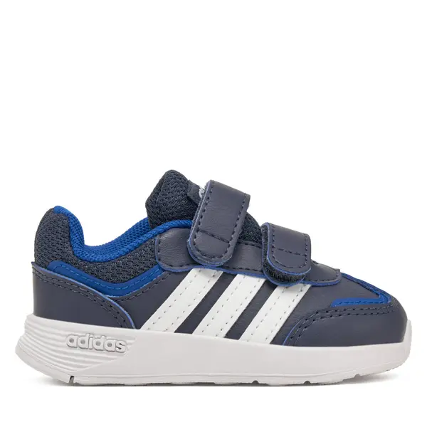 Adidas Tenisice adidas Tensaur Switch JH9246 Tamnoplava