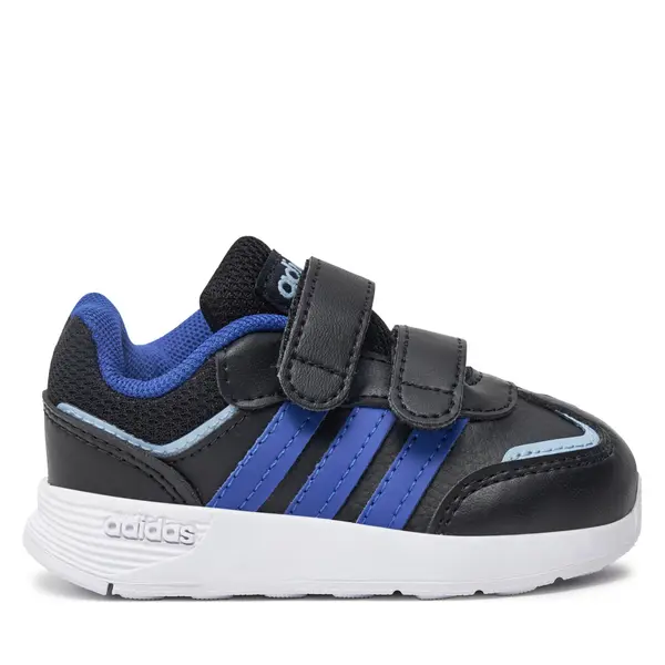 Adidas Tenisice adidas Tensaur Switch JH9247 Crna
