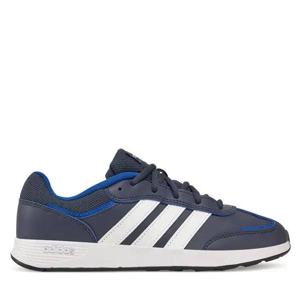 Adidas Tenisice adidas Tensaur Switch JH9249 Tamnoplava