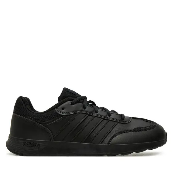 Adidas Tenisice adidas Tensaur Switch JH9251 Crna