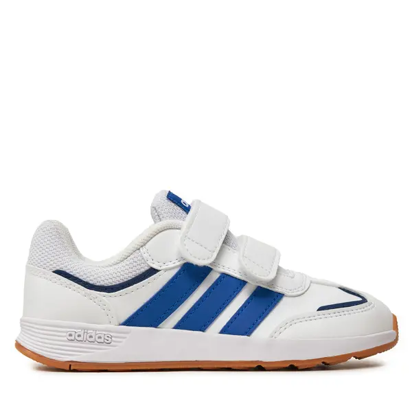 Adidas Tenisice adidas Tensaur Switch JH9255 Bijela