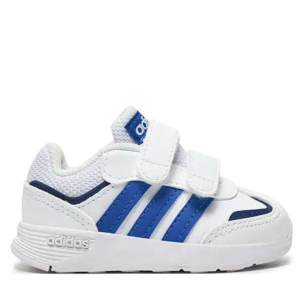 Adidas Tenisice adidas Tensaur Switch JH9257 Bijela