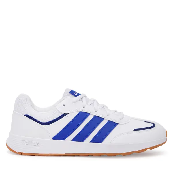 Adidas Tenisice adidas Tensaur Switch JH9261 Bijela