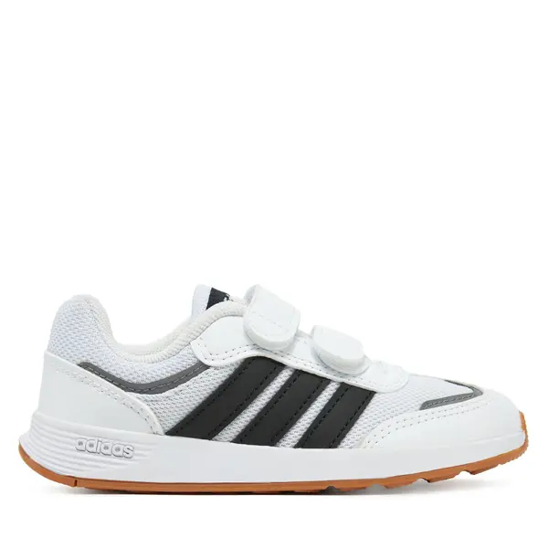 Adidas Tenisice adidas Tensaur Switch JQ4765 Bijela