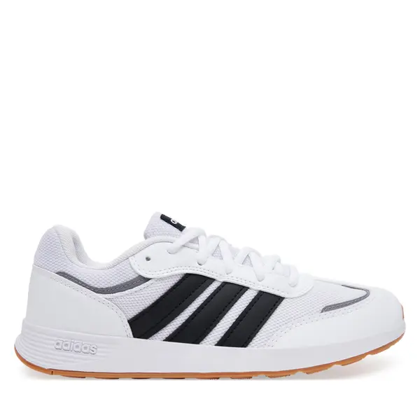 Adidas Tenisice adidas Tensaur Switch JQ4781 Bijela