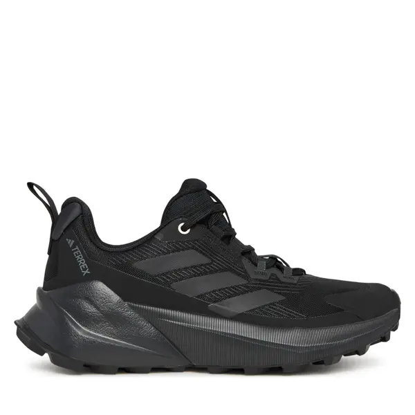 Adidas Tenisice adidas Terrex Trailmaker 2.0 JH6406 Crna