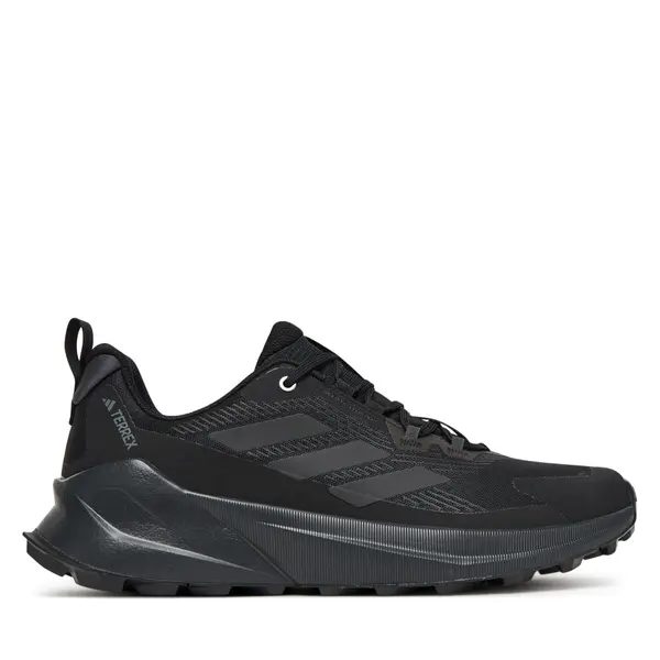 Adidas Tenisice adidas Terrex Trailmaker 2.0 JH6407 Crna
