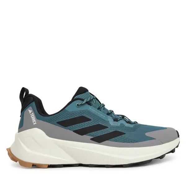 Adidas Tenisice adidas Terrex Trailmaker 2.0 JQ9921 Zelena