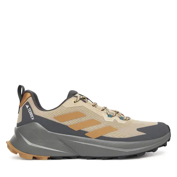 Adidas Tenisice adidas Terrex Trailmaker 2.0 JQ9924 Smeđa