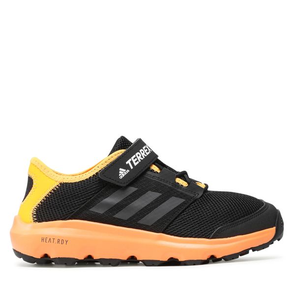 adidas Tenisice adidas Terrex Voyager Cf H.Rdy K GX6282 Crna