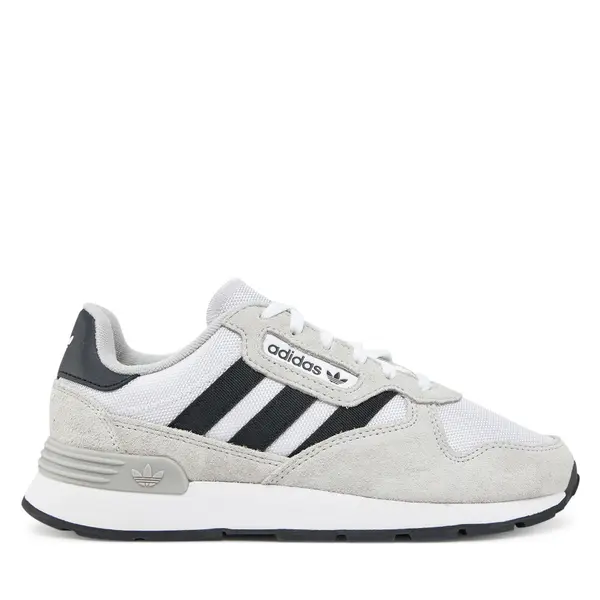Adidas Tenisice adidas Treziod 2.0 IH3801 Bijela