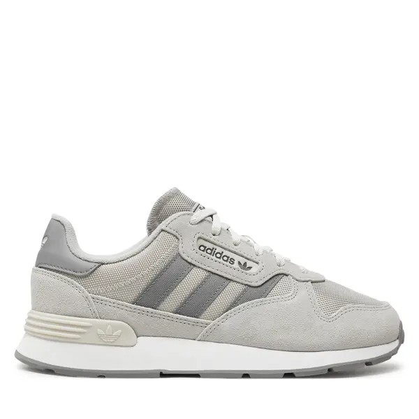 Adidas Tenisice adidas Treziod 2.0 IH3802 Siva