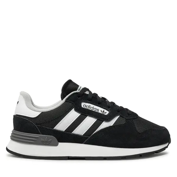 Adidas Tenisice adidas Treziod 2.0 IH3803 Crna