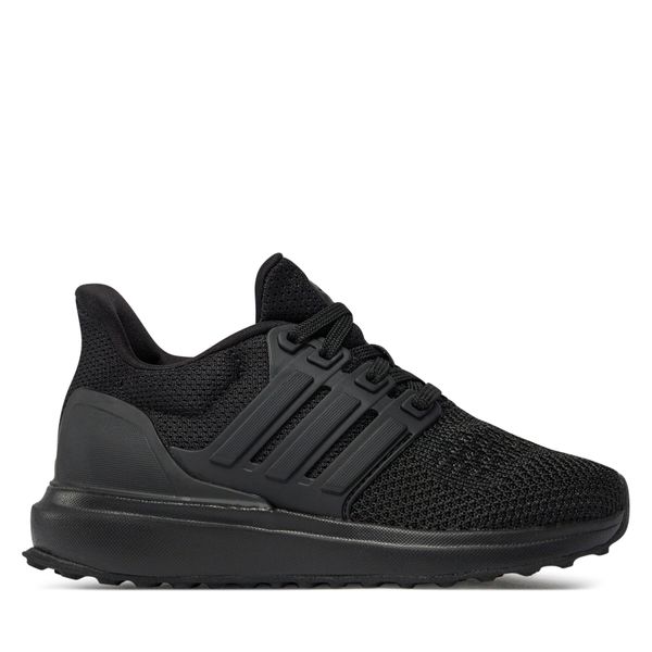 adidas Tenisice adidas Ubounce Dna C IF6805 Crna