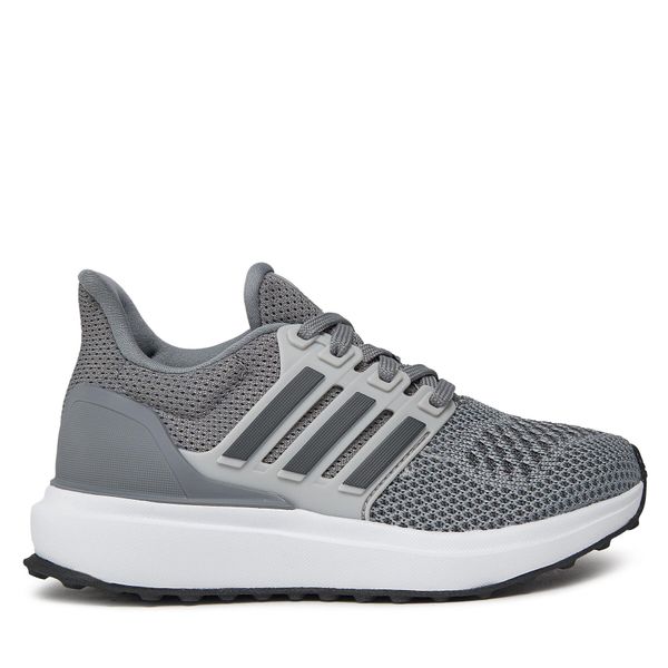 adidas Tenisice adidas Ubounce Dna C IF6807 Siva