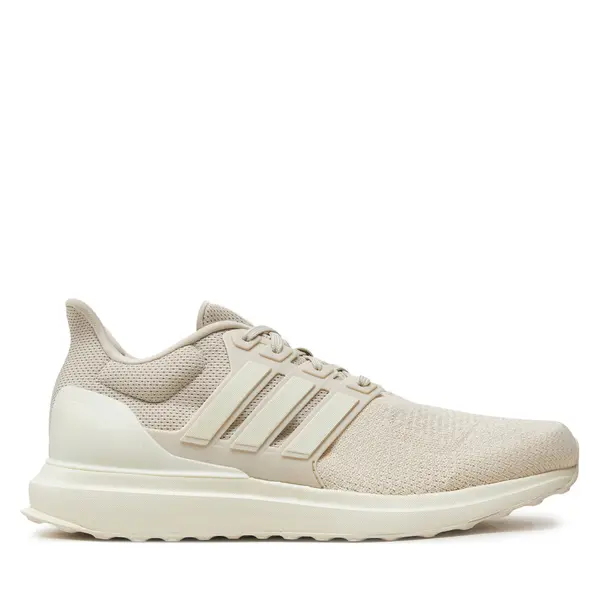 Adidas Tenisice adidas Ubounce DNA IE8954 Bež