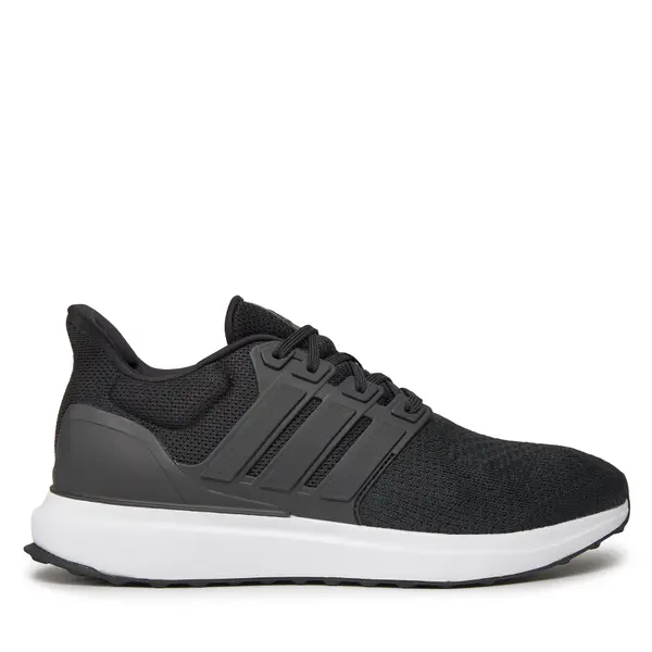 Adidas Tenisice adidas Ubounce Dna IG6001 Crna