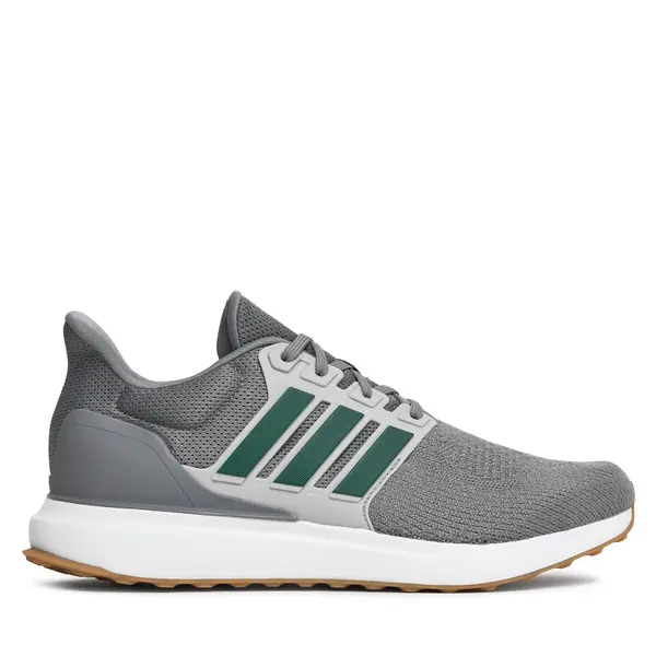Adidas Tenisice adidas UBounce DNA IG8139 Siva