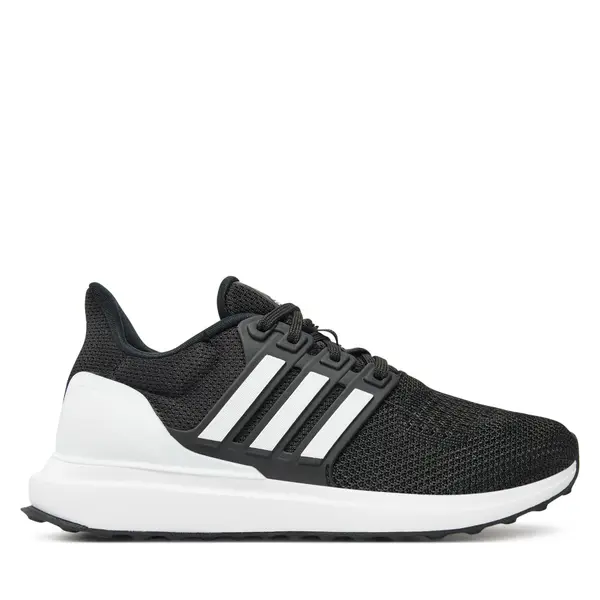 Adidas Tenisice adidas Ubounce DNA IH4935 Crna